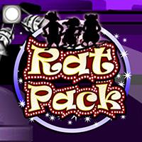 MicroGaming