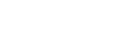 Playtech