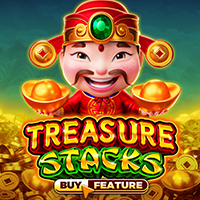 MicroGaming