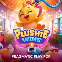 PP Pop