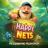 PP Pop