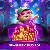 PP Pop