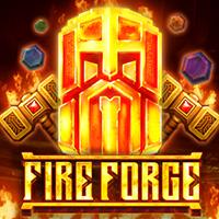 MicroGaming