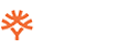 Yggdrasil